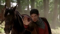 Merlin Season 4 Episode 6 - merlin-characters photo
