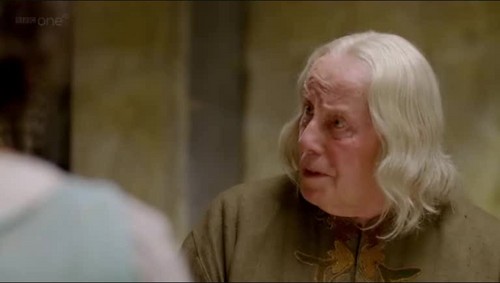  Merlin Season 4 Episode 6