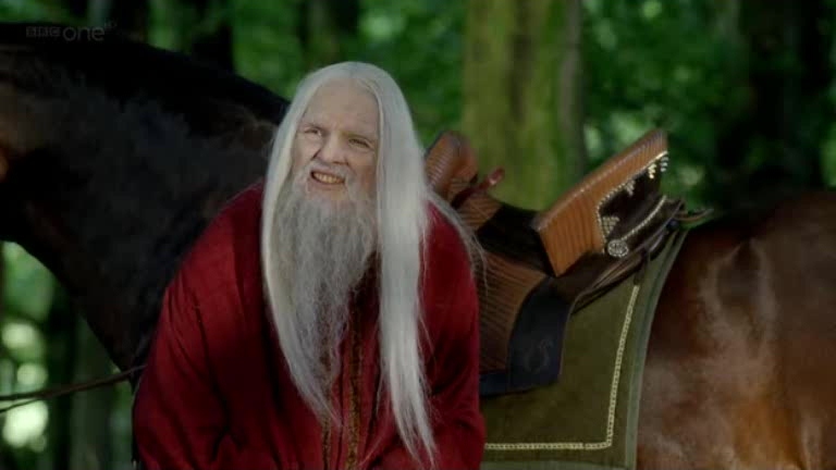 фото of Merlin Season 4 Episode 6 for Фаны of Merlin Characters. 