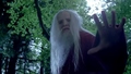 Merlin Season 4 Rpisode 6 - merlin-characters photo