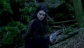 Merlin Season 4 Rpisode 6 - merlin-characters photo