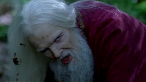  Merlin Season 4 Rpisode 6