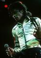 Michael Jackson King of EVERYTHING! - michael-jackson photo