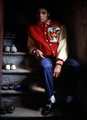 Michael Jackson King of EVERYTHING! - michael-jackson photo