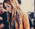 Miley <3 - actresses fan art