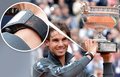 Nadal stolen watches were found,  hotel employee is stolen - tennis photo