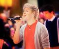 Niall :) - one-direction photo