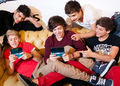 ONE DIRECTION <33333333 - one-direction photo