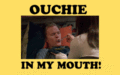 OUCHIE In My Mouth! - how-i-met-your-mother photo