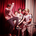 One Direction. - one-direction icon