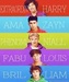 One Dream....One Band...One Direction - one-direction icon