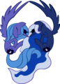 PONY DUMP!~ - my-little-pony-friendship-is-magic fan art