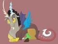 PONY DUMP!~ - my-little-pony-friendship-is-magic fan art