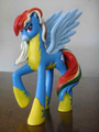 PONYS!~ - my-little-pony-friendship-is-magic fan art