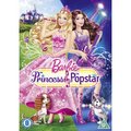 PaP DVD cover (larger view) - barbie-movies photo