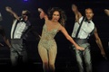 Performs During A Concert In Panama City [14 June 2012] - jennifer-lopez photo