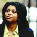 Person of Interest 1x11  - person-of-interest icon