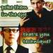 Person of Interest 1x11  - person-of-interest icon