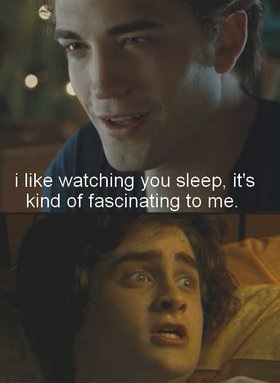 Poor Harry...