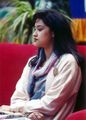 Princess Shruti of Nepal (15 October 1976 - 1 June 2001)  - celebrities-who-died-young photo