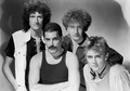 Queen - music photo