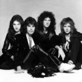 Queen - music photo