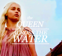 Queens of Westeros