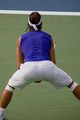 RAFAEL NADAL - tennis photo