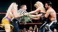 Raw's 1000th Episode Celebration - wwe-divas photo