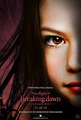 Renesmee Cullen  - twilight-series fan art