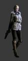 Resident Evil 6 - sherry-birkin photo