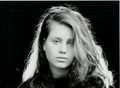 Sabine Michaela Dünser (27 June 1977 – 8 July 2006) - celebrities-who-died-young photo