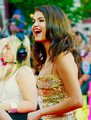 Selena Gomez - MMVA'S - selena-gomez fan art
