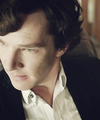 Sherlock - sherlock-on-bbc-one photo