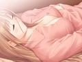 SleepingBeauty - anime photo