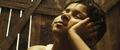 Slumdog Millionaire  - movies photo