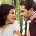 Snow&Charming - once-upon-a-time icon