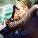 Snow&Charming - once-upon-a-time icon