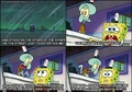 Spongebob ^_^ - spongebob-squarepants fan art