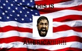 THIS IS AMERICA!!!!!!!! - 300 photo