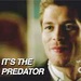 TVD icons from Price Peterson's recaps - the-vampire-diaries-tv-show icon