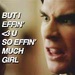TVD icons from Price Peterson's recaps - the-vampire-diaries-tv-show icon