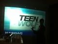 TWITTER/PERSONAL (2012) - teen-wolf photo