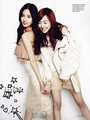 TaeTiSeo for Elle Girl July issue - taetiseo photo