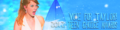 Taylor Swift TCA Voting Banners - taylor-swift photo