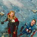 The Avengers Icons - movies icon