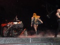The Born This Way Ball Tour in Brisbane (June 13) - lady-gaga photo