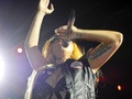 The Born This Way Ball Tour in Brisbane - lady-gaga photo