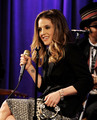 The GRAMMY Museum Presents The Drop: Lisa Marie Presley - lisa-marie-presley photo