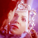The Queen - the-evil-queen-regina-mills icon